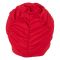 Czepki pływackie BECO 3403-40 Raudona Czepki pływackie BECO 3403-40