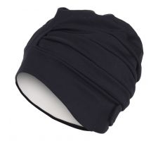 Czepki pływackie FASHY 3473-20