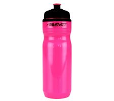 Bidon AVENTO 21WC FLR 700ml
