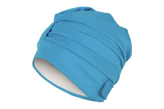 Czepki pływackie FASHY 3473-52 Turkio Czepki pływackie FASHY 3473-52