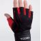 Rękawice treningowe siłownię fitness Toorx Professional AHF