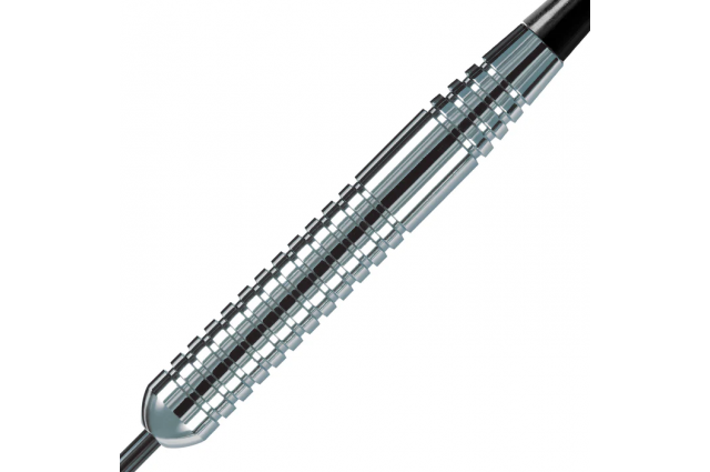 Lotki HARROWS SILVER ARROWS