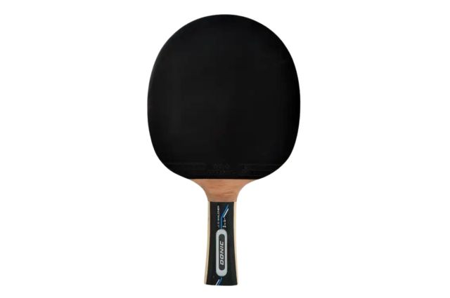Rakietka do tenisa stołowego DONIC Waldner 700 Rakietka do tenisa stołowego DONIC Waldner 700