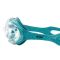 Okulary pływackie FASHY POWER 4155 64 L Okulary pływackie FASHY POWER 4155 64 L