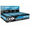 Piłki do squasha INTRO 1blue dot 12 box Piłki do squasha INTRO 1blue dot 12 box