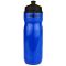 Bidon AVENTO 21WC KOZ 700ml Mėlyna Bidon AVENTO 21WC KOZ 700ml