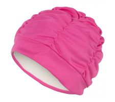 Czepki pływackie BECO 3403-43