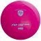 Diskgolfo diskas DISCMANIA S-LINE FD1 Fairway Driver Diskgolfo diskas DISCMANIA S-LINE FD1 Fairway Driver