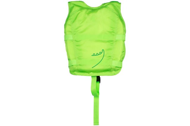 Plaukimo liemenė WAIMEA 52ZC GRO (15-19kg) Plaukimo liemenė WAIMEA 52ZC GRO (15-19kg)