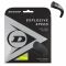NACIĄGI TENISOWE DUNLOP EXPLOSIVE SPEED NACIĄGI TENISOWE DUNLOP EXPLOSIVE SPEED