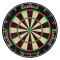 Tarcza HARROWS PRO MATCHPLAY Tarcza HARROWS PRO MATCHPLAY