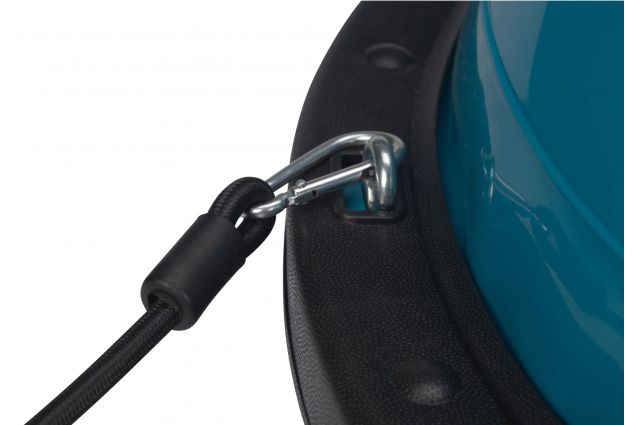 Platforma balansująca piłka równowagi AVENTO 42OL D58cm Platforma balansująca piłka równowagi AVENTO 42OL D58cm