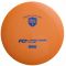 Diskgolfo diskas DISCMANIA S-LINE FD1 Fairway Driver Diskgolfo diskas DISCMANIA S-LINE FD1 Fairway Driver