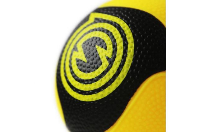 Piłka SPIKEBALL Pro Piłka SPIKEBALL Pro
