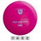 Diskgolfo diskas DISCMANIA S-LINE FD1 Fairway Driver Diskgolfo diskas DISCMANIA S-LINE FD1 Fairway Driver