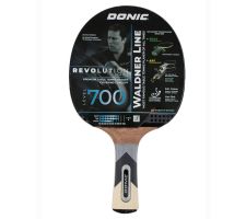Rakietka do tenisa stołowego DONIC Waldner 700