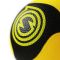 Piłka SPIKEBALL Pro Piłka SPIKEBALL Pro