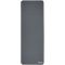 Mata do jogi AVENTO 42MB-GRY 173x61x0,4 cm Mata do jogi AVENTO 42MB-GRY 173x61x0,4 cm