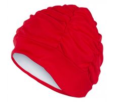 Czepki pływackie BECO 3403-40
