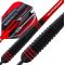 Darts strėlytės steeltip HARROWS ACE 24gR Darts strėlytės steeltip HARROWS ACE 24gR