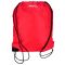 Plecak worek sportowy AVENTO 21RZ-ROO Plecak worek sportowy AVENTO 21RZ-ROO