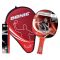 ZESTAW DO TENISA STOŁOWEGO DONIC Waldner TT-SET 600 ZESTAW DO TENISA STOŁOWEGO DONIC Waldner TT-SET 600