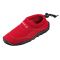 Buty do wody dla dzieci BECO 92171 Raudona rozmiar 32