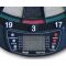 Darts taikinys elektr. GARLANDO VEGA Darts taikinys elektr. GARLANDO VEGA