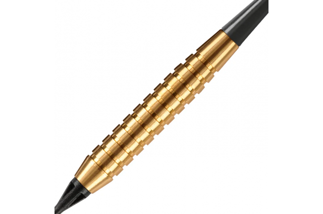 Lotki HARROWS CLUB BRASS