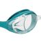 Okulary pływackie FASHY POWER 4155 64 L Okulary pływackie FASHY POWER 4155 64 L