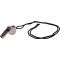 Referee's whistle AVENTO 75FF Large Referee's whistle AVENTO 75FF Large