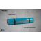 Mata gimnastyczna AVENTO 42MC-BLG 180x60x0,6 cm Mata gimnastyczna AVENTO 42MC-BLG 180x60x0,6 cm