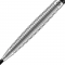 Rzutki steeltip HARROWS SHARD W90 Darts strėlytės steeltip HARROWS SHARD W90 24g