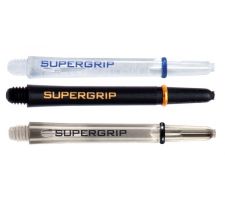 Wałki do rzutek HARROWS SUPERGRIP Midi 40mm 3szt.