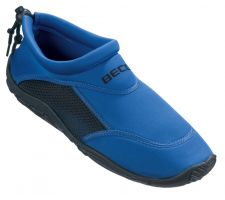  Buty do wody BECO 9217 5