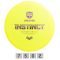 Dysk do disc golfu DISCMANIA NEO INSTINCT Dysk do disc golfu DISCMANIA NEO INSTINCT