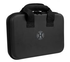 Pokrowiec na rzutki Harrows IMPERIAL CASE