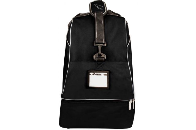 Krepšys futbolui AVENTO 50AD Krepšys futbolui AVENTO 50AD