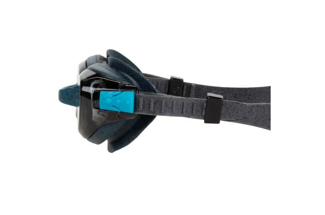 Okulary pływackie FASHY SPARK III 4187-65 L