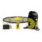 Zestaw SPIKEBALL Standard Set Zestaw SPIKEBALL Standard Set