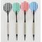 Darts taikinys elektr. GARLANDO SIRIUS Darts taikinys elektr. GARLANDO SIRIUS