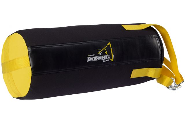 Worek bokserski AVENTO 41BL ZWG 100cm/20kg Worek bokserski AVENTO 41BL ZWG 100cm/20kg