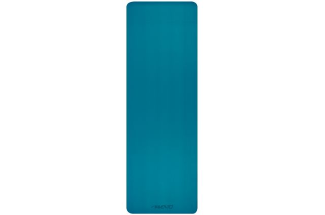 Jogos kilimėlis AVENTO 42MF 183x61x0,6cm Jogos kilimėlis AVENTO 42MF 183x61x0,6cm