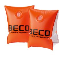 Plaukimo rankovės BECO 09705 virš 60 kg, powyżej 60 kg