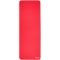 Mata do jogi AVENTO 42MB-PNK 173x61x0,4 cm Mata do jogi AVENTO 42MB-PNK 173x61x0,4 cm