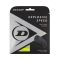 NACIĄGI TENISOWE DUNLOP EXPLOSIVE SPEED NACIĄGI TENISOWE DUNLOP EXPLOSIVE SPEED