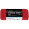 Ręcznik chłodzący sportowy fitness podróżny AVENTO 41ZD 80x30cm Ręcznik chłodzący sportowy fitness podróżny AVENTO 41ZD 80x30cm