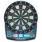 Darts taikinys elektr. GARLANDO ANTARES Darts taikinys elektr. GARLANDO ANTARES