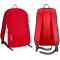 Plecak sportowy AVENTO 21RA-ROG Plecak sportowy AVENTO 21RA-ROG