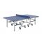 Teniso stalas DONIC Waldner Classic 25 Indoor ITTF Teniso stalas DONIC Waldner Classic 25 Indoor ITTF